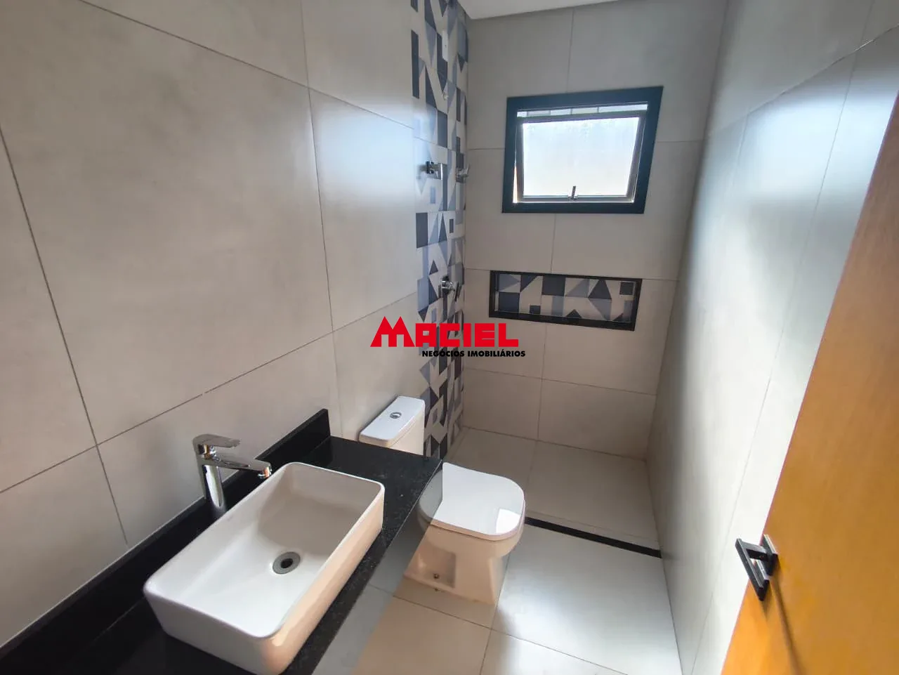 Comprar Casa / Sobrado em S&atilde;o Jos&eacute; dos Campos R$ 1.980.000,00 - Foto 25