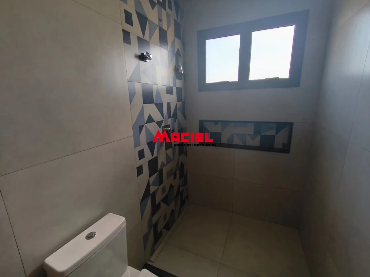 Comprar Casa / Sobrado em S&atilde;o Jos&eacute; dos Campos R$ 1.980.000,00 - Foto 26