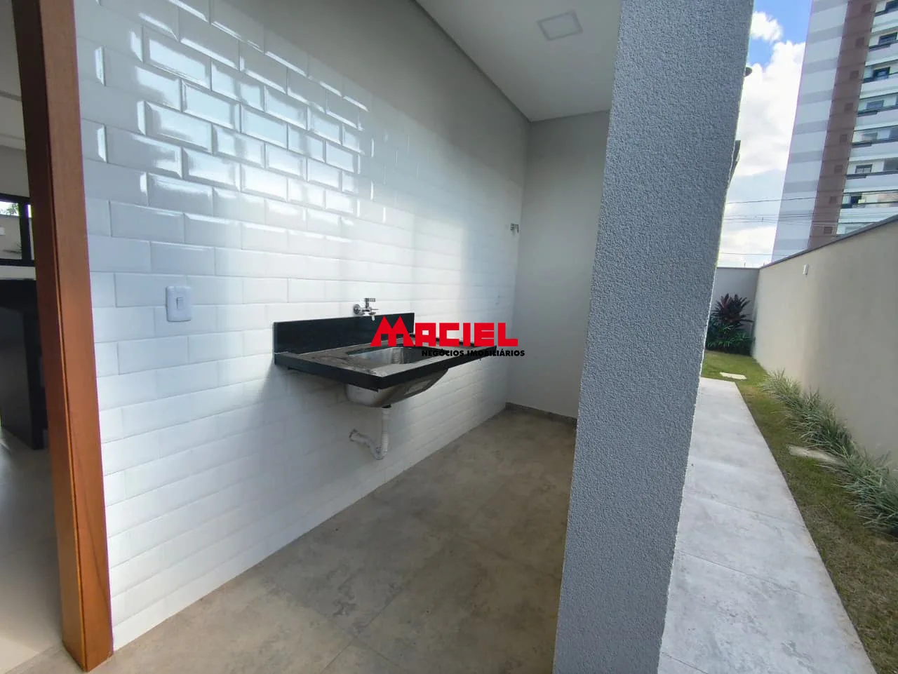 Comprar Casa / Sobrado em S&atilde;o Jos&eacute; dos Campos R$ 1.980.000,00 - Foto 27