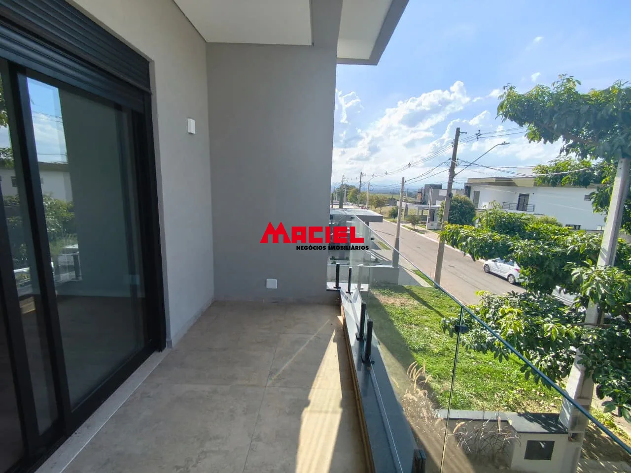 Comprar Casa / Sobrado em S&atilde;o Jos&eacute; dos Campos R$ 1.980.000,00 - Foto 28
