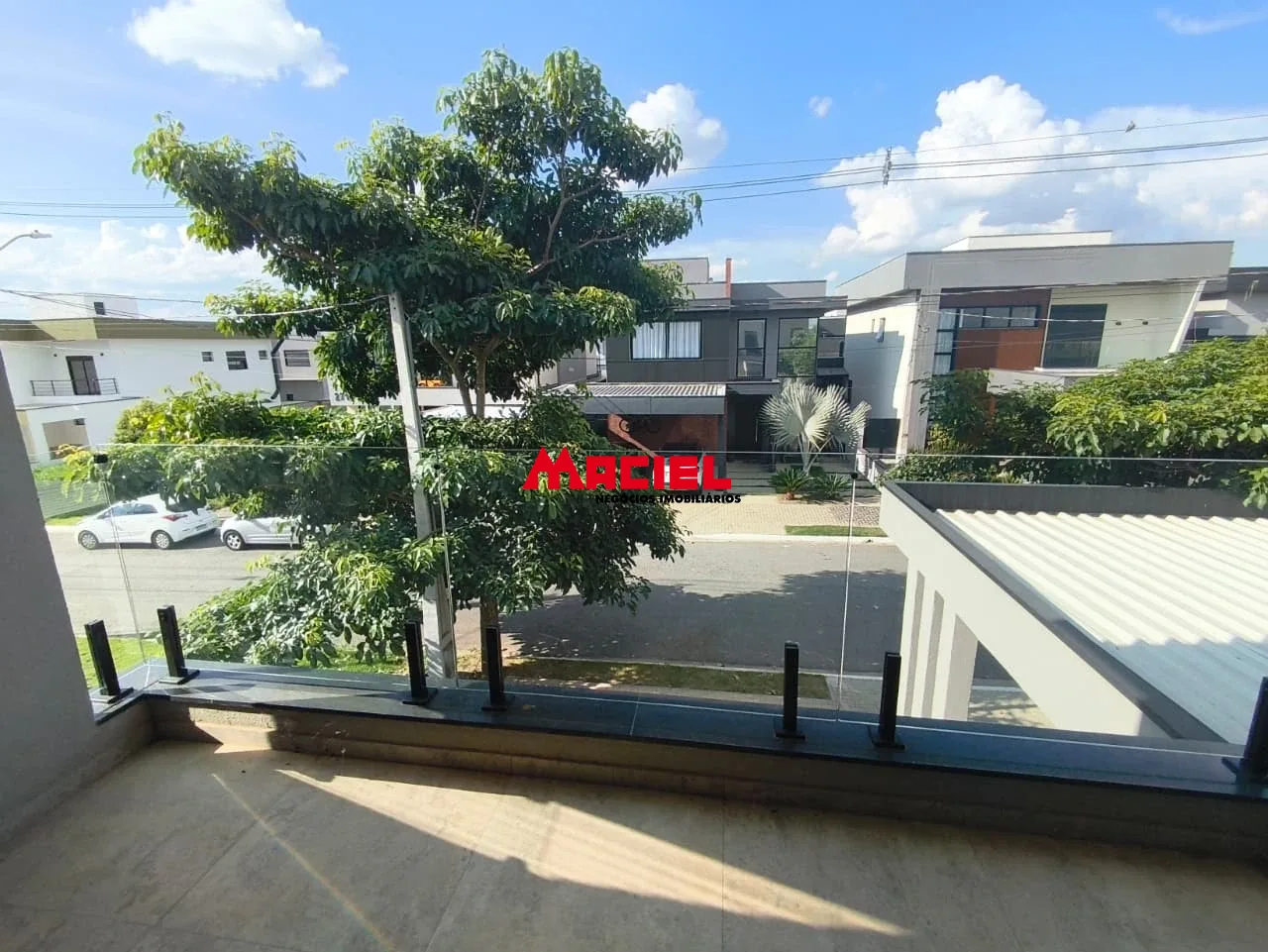Comprar Casa / Sobrado em S&atilde;o Jos&eacute; dos Campos R$ 1.980.000,00 - Foto 29