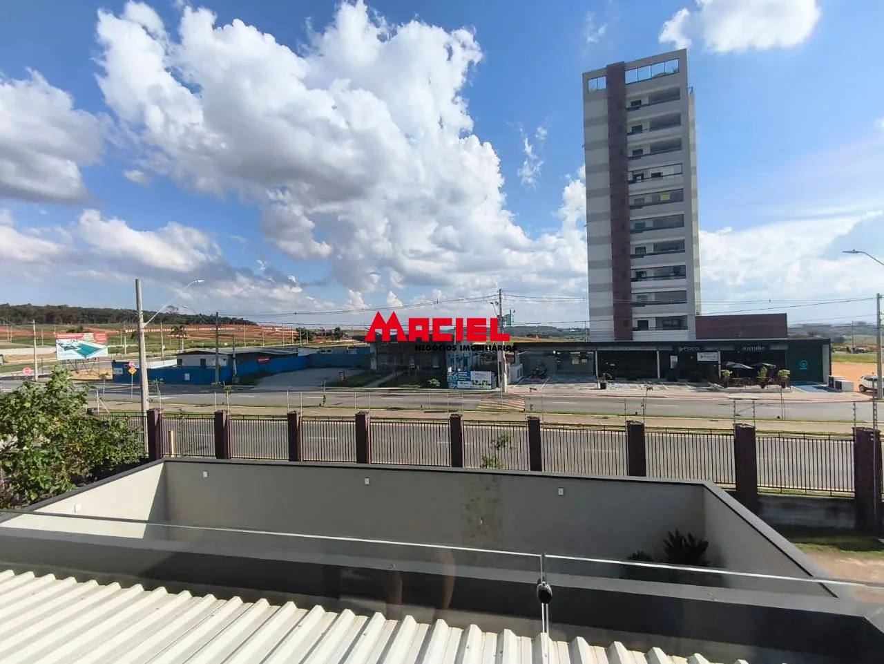 Comprar Casa / Sobrado em S&atilde;o Jos&eacute; dos Campos R$ 1.980.000,00 - Foto 30