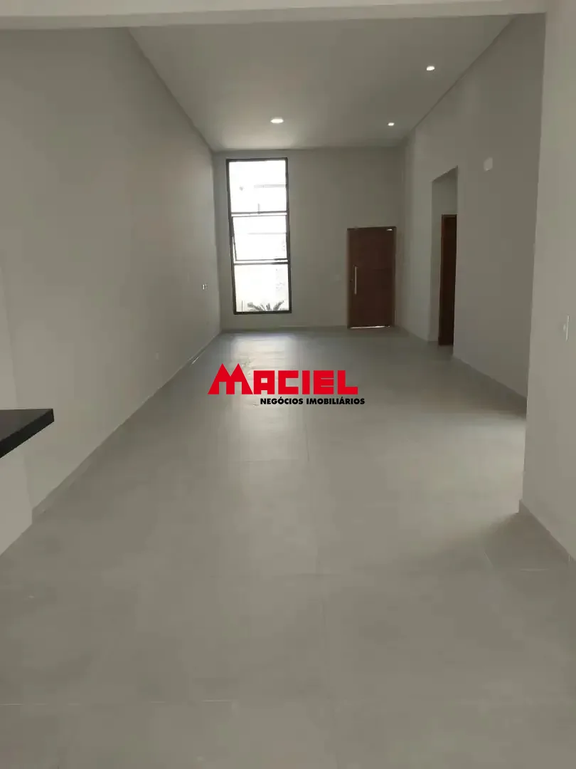 Comprar Casa / Padr&atilde;o em S&atilde;o Jos&eacute; dos Campos R$ 870.000,00 - Foto 2
