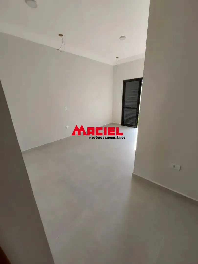 Comprar Casa / Padr&atilde;o em S&atilde;o Jos&eacute; dos Campos R$ 870.000,00 - Foto 5