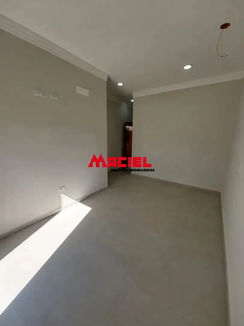 Comprar Casa / Padr&atilde;o em S&atilde;o Jos&eacute; dos Campos R$ 870.000,00 - Foto 6