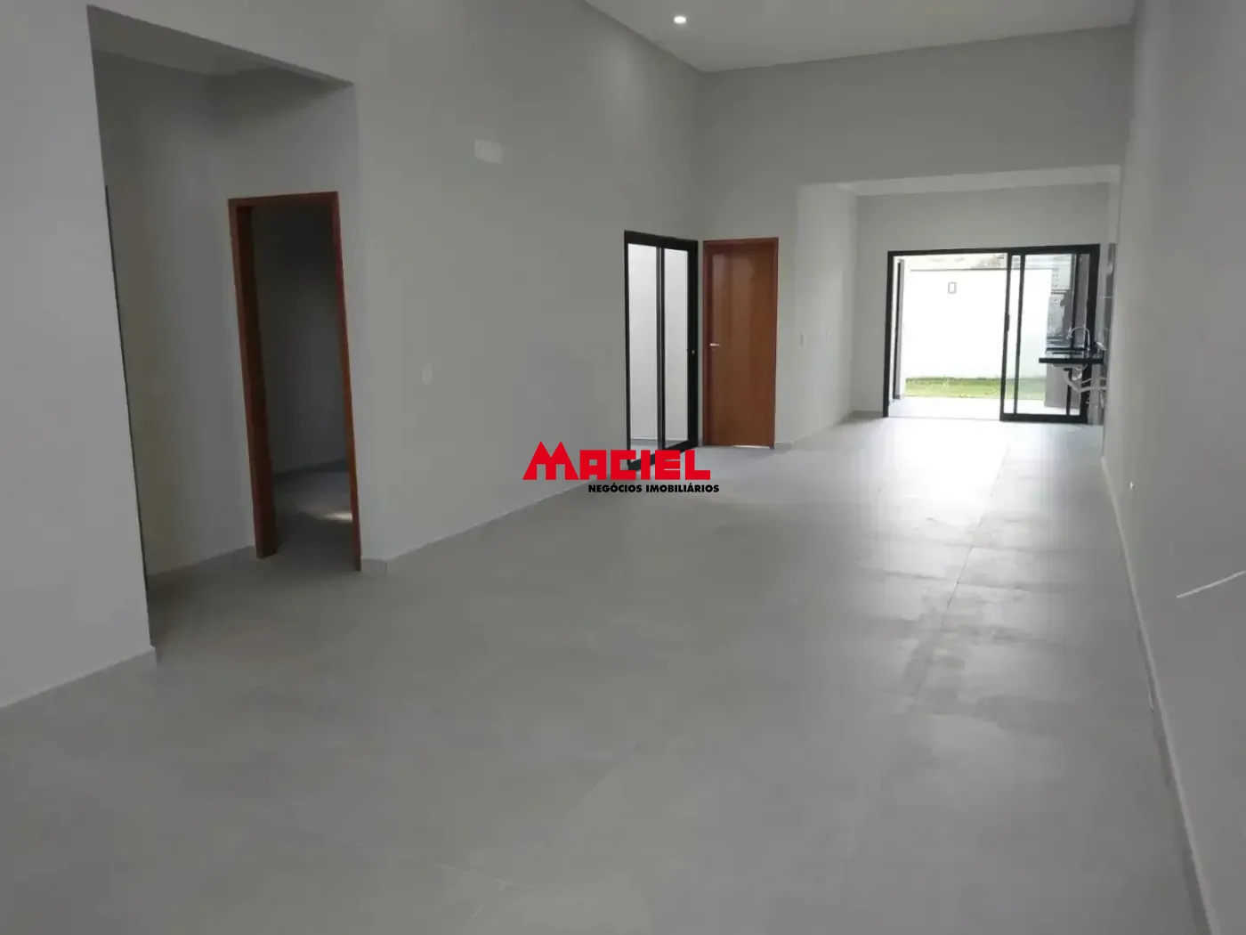 Comprar Casa / Padr&atilde;o em S&atilde;o Jos&eacute; dos Campos R$ 870.000,00 - Foto 7