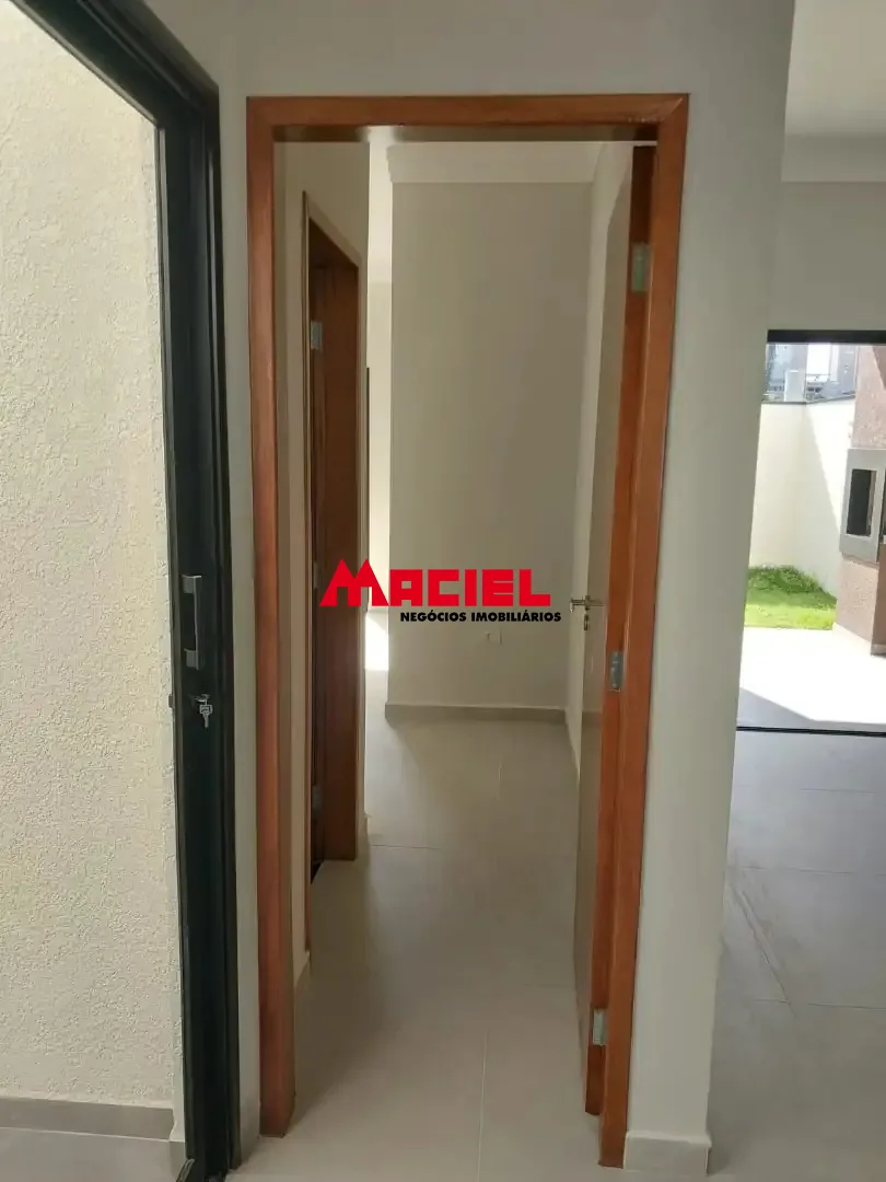 Comprar Casa / Padr&atilde;o em S&atilde;o Jos&eacute; dos Campos R$ 870.000,00 - Foto 8