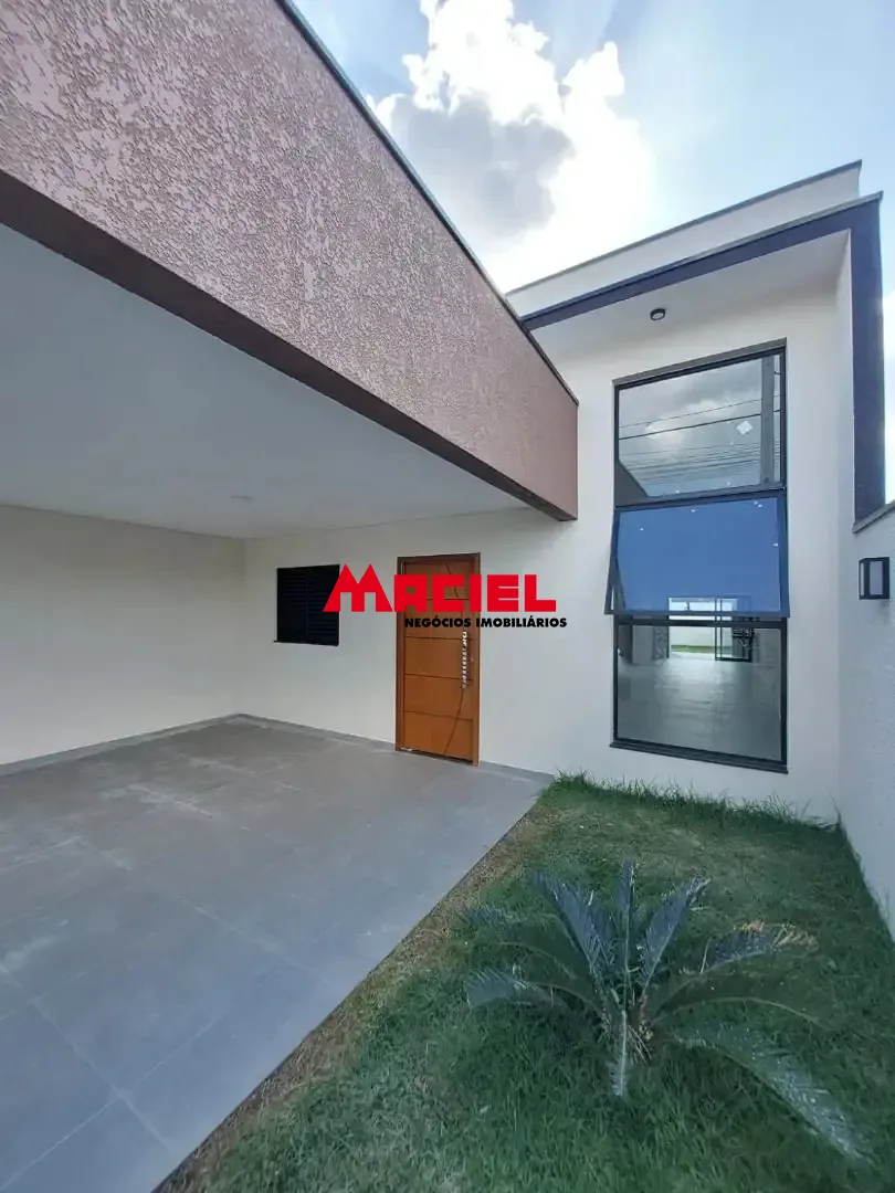 Comprar Casa / Padr&atilde;o em S&atilde;o Jos&eacute; dos Campos R$ 870.000,00 - Foto 12