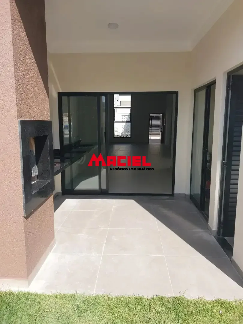 Comprar Casa / Padr&atilde;o em S&atilde;o Jos&eacute; dos Campos R$ 870.000,00 - Foto 13