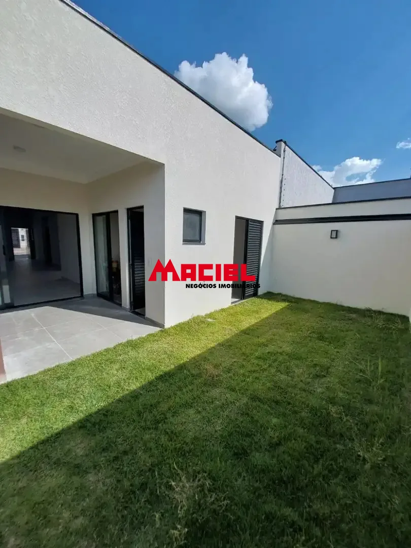 Comprar Casa / Padr&atilde;o em S&atilde;o Jos&eacute; dos Campos R$ 870.000,00 - Foto 14