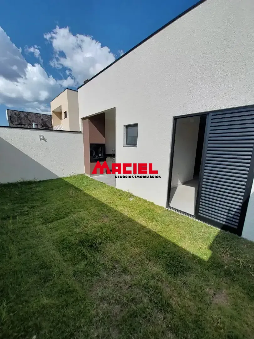 Comprar Casa / Padr&atilde;o em S&atilde;o Jos&eacute; dos Campos R$ 870.000,00 - Foto 15