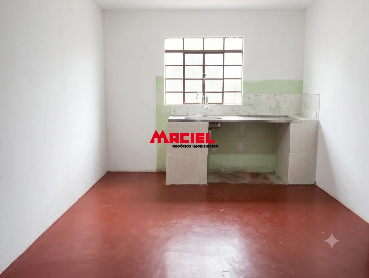 Comprar Casa / Padr&atilde;o em S&atilde;o Jos&eacute; dos Campos R$ 450.000,00 - Foto 2