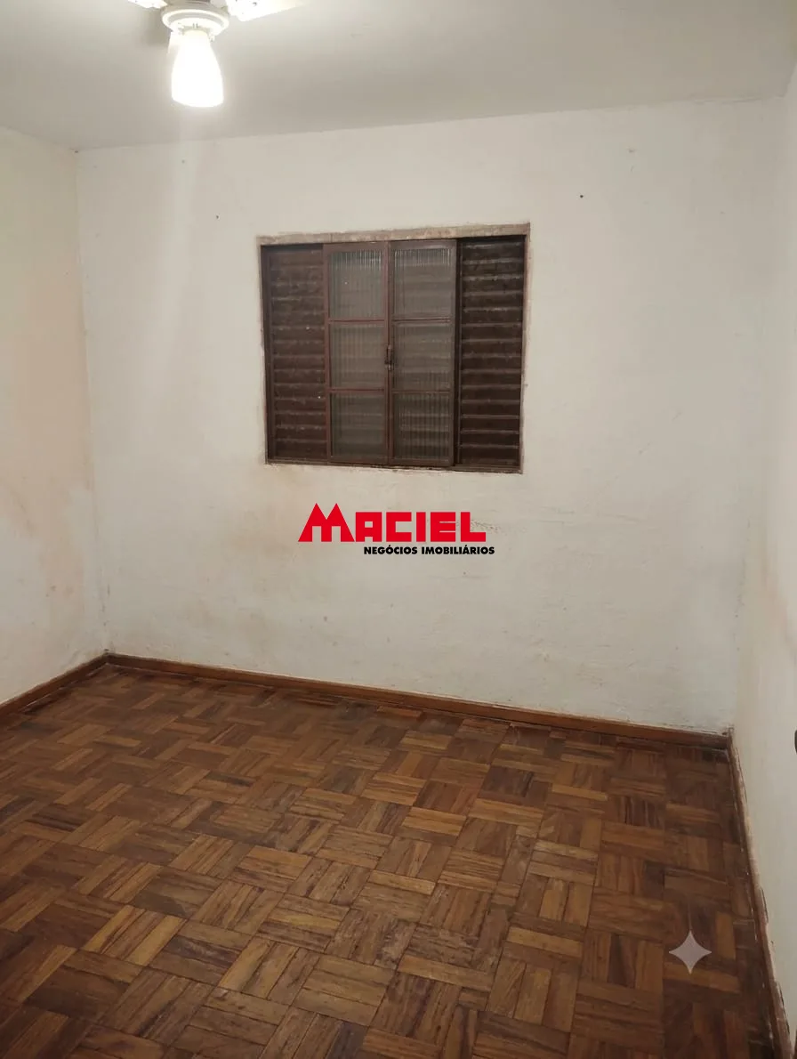 Comprar Casa / Padr&atilde;o em S&atilde;o Jos&eacute; dos Campos R$ 450.000,00 - Foto 3