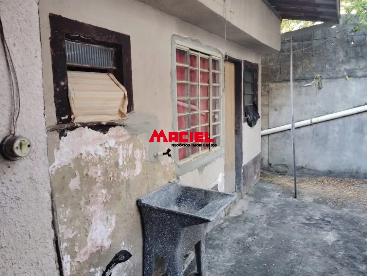 Comprar Casa / Padr&atilde;o em S&atilde;o Jos&eacute; dos Campos R$ 450.000,00 - Foto 4