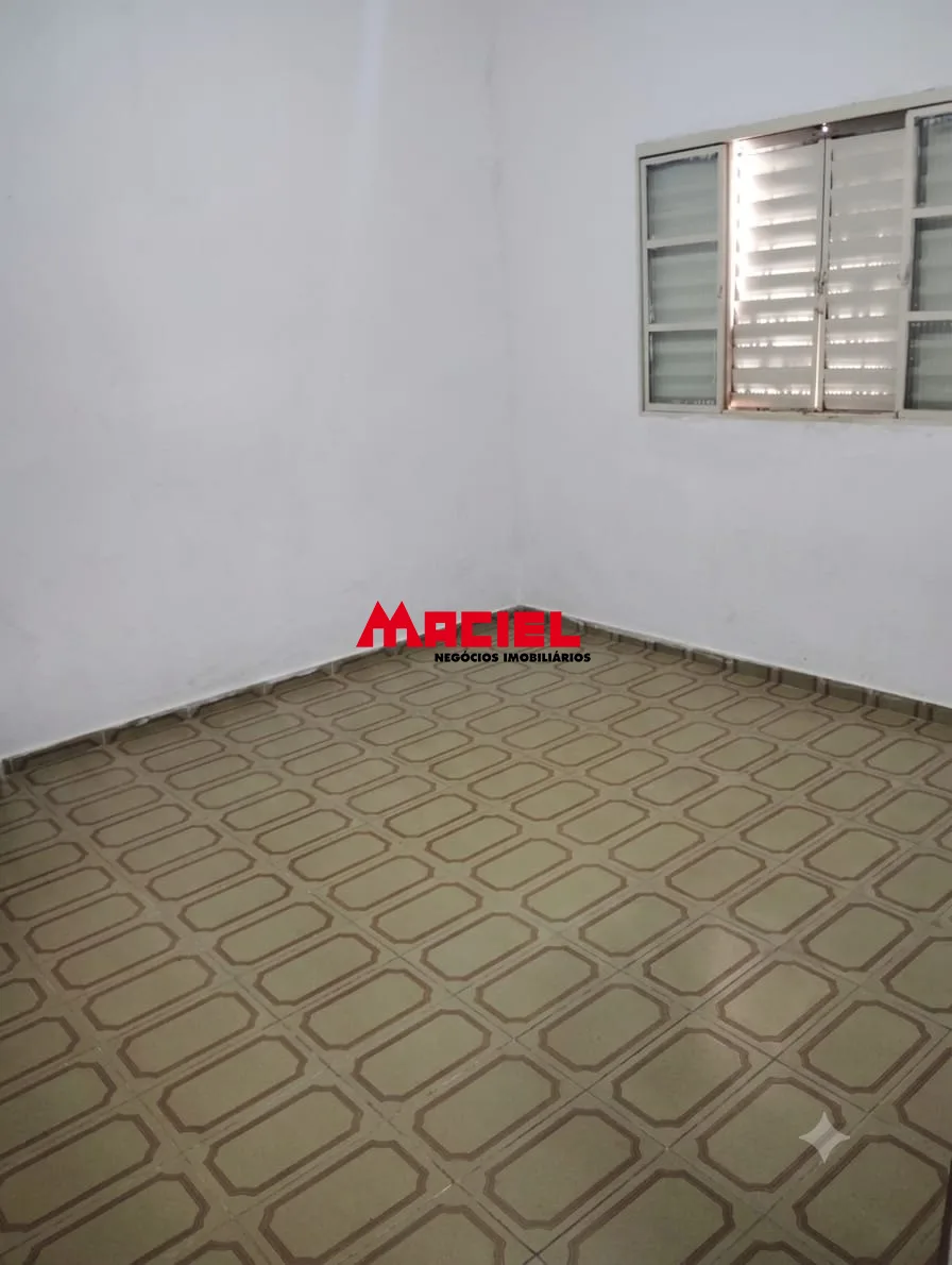 Comprar Casa / Padr&atilde;o em S&atilde;o Jos&eacute; dos Campos R$ 450.000,00 - Foto 5