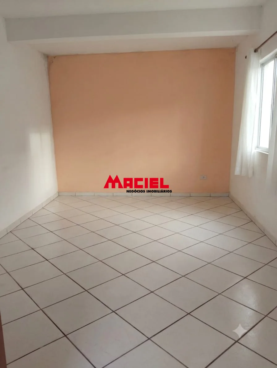 Comprar Casa / Padr&atilde;o em S&atilde;o Jos&eacute; dos Campos R$ 450.000,00 - Foto 6