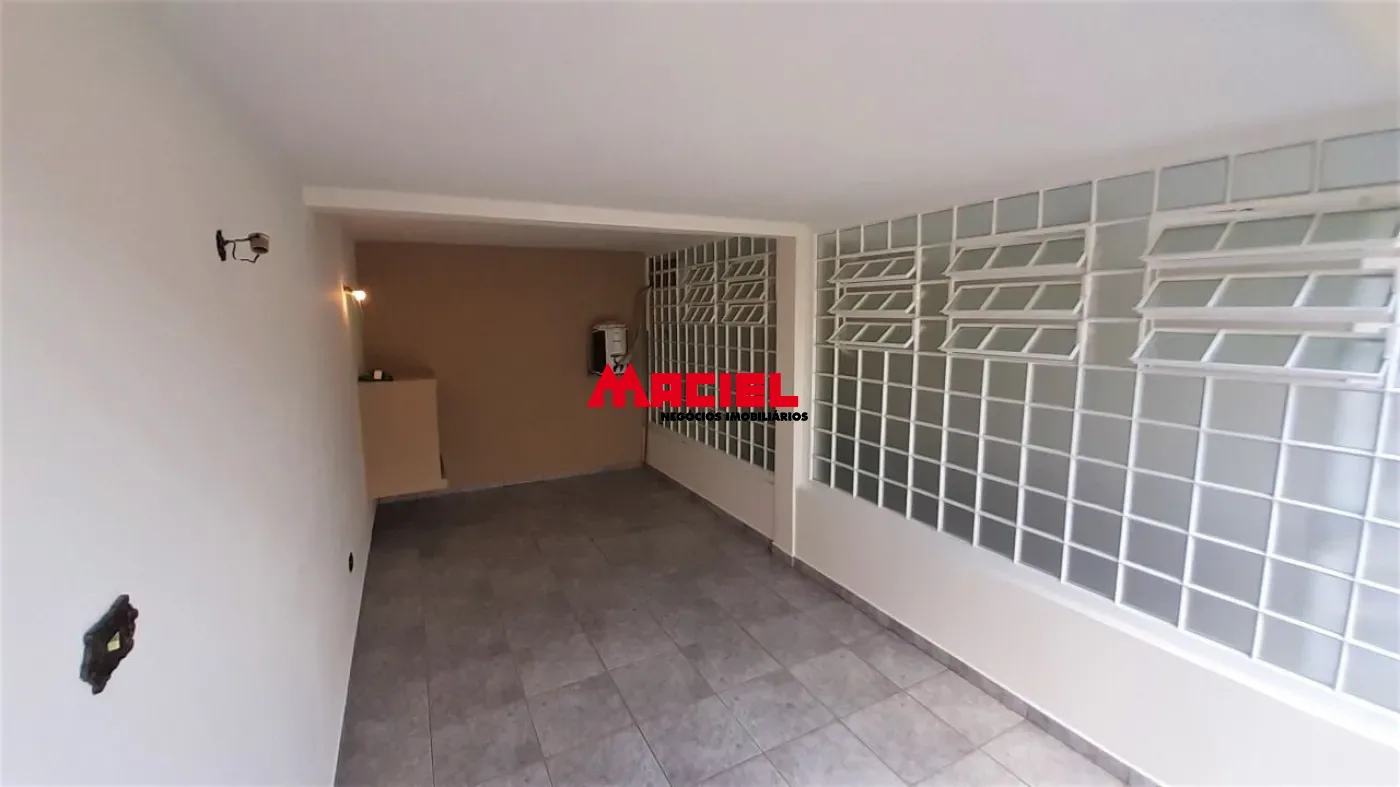 Comprar Casa / Padr&atilde;o em S&atilde;o Jos&eacute; dos Campos R$ 850.000,00 - Foto 28