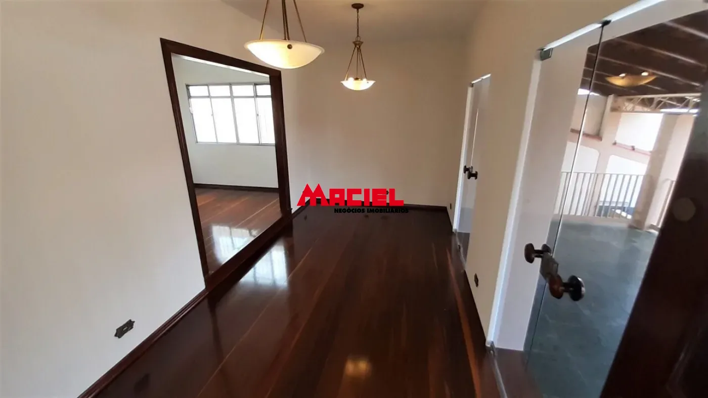 Comprar Casa / Padr&atilde;o em S&atilde;o Jos&eacute; dos Campos R$ 850.000,00 - Foto 4