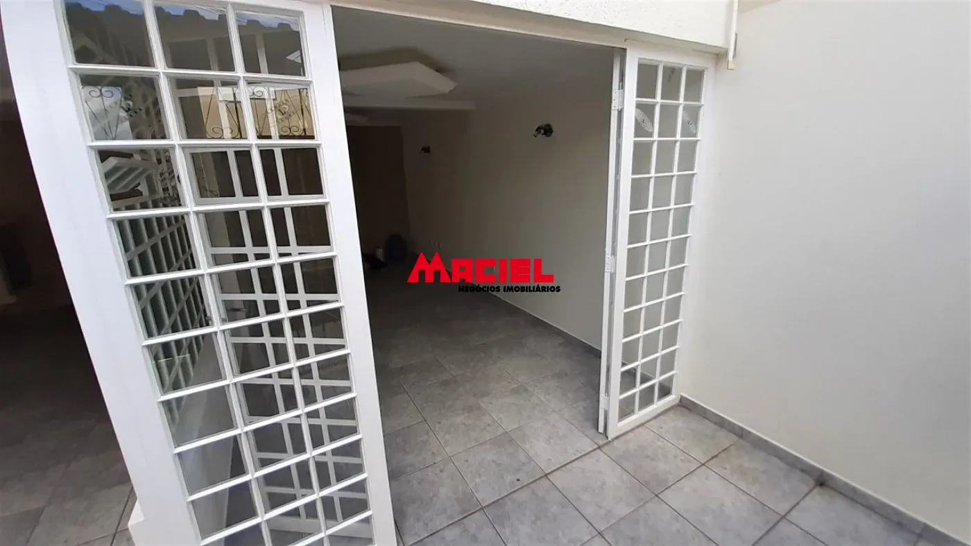 Comprar Casa / Padr&atilde;o em S&atilde;o Jos&eacute; dos Campos R$ 850.000,00 - Foto 30