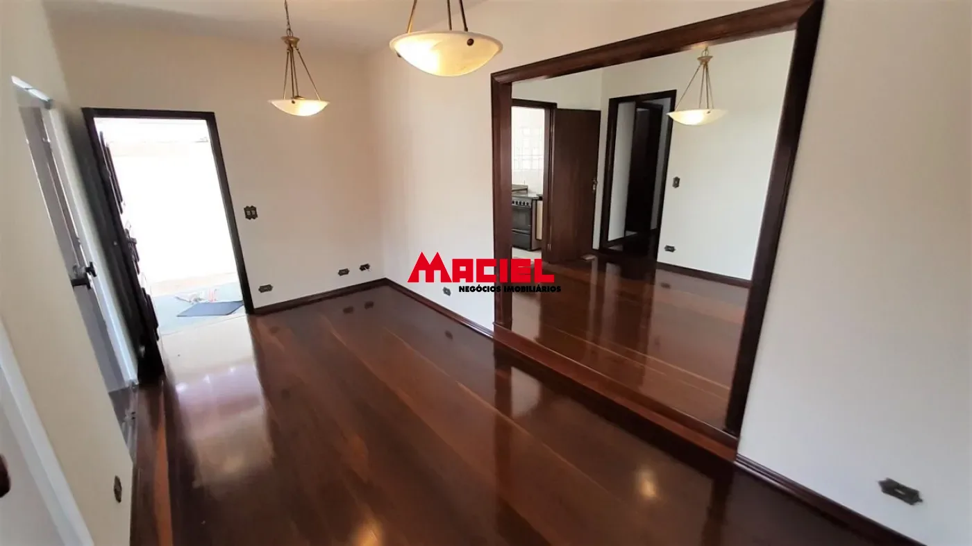 Comprar Casa / Padr&atilde;o em S&atilde;o Jos&eacute; dos Campos R$ 850.000,00 - Foto 5