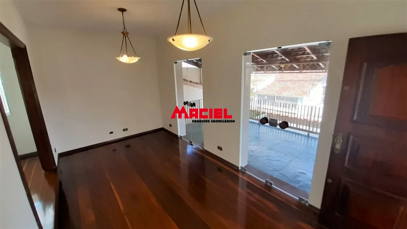 Comprar Casa / Padr&atilde;o em S&atilde;o Jos&eacute; dos Campos R$ 850.000,00 - Foto 8