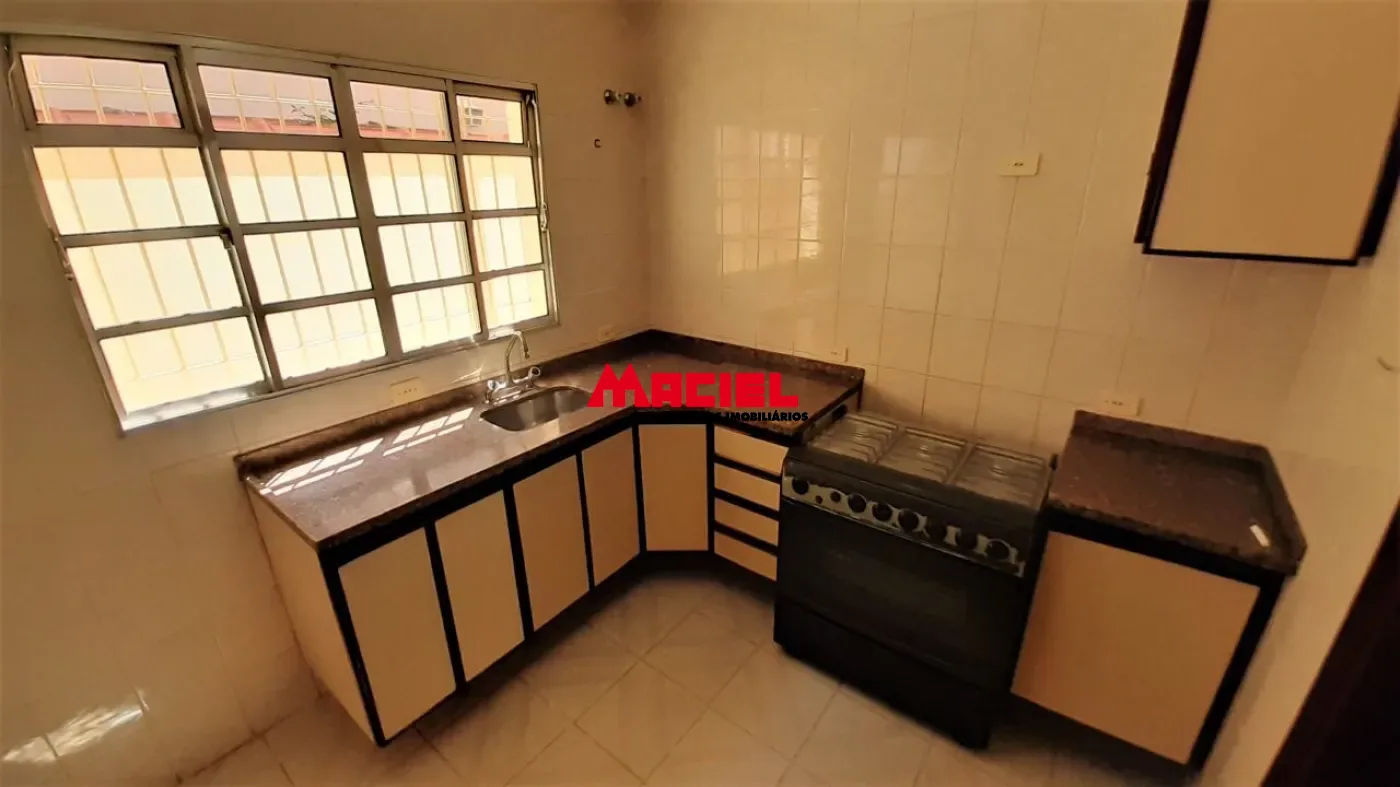 Comprar Casa / Padr&atilde;o em S&atilde;o Jos&eacute; dos Campos R$ 850.000,00 - Foto 9