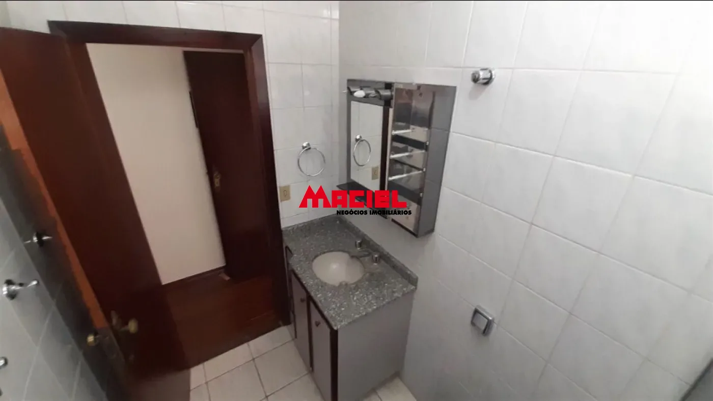 Comprar Casa / Padr&atilde;o em S&atilde;o Jos&eacute; dos Campos R$ 850.000,00 - Foto 10