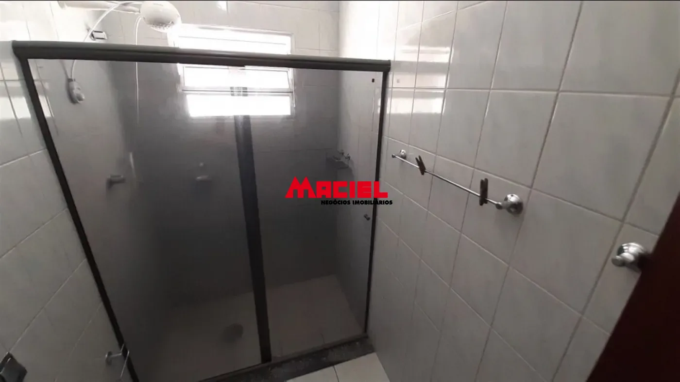 Comprar Casa / Padr&atilde;o em S&atilde;o Jos&eacute; dos Campos R$ 850.000,00 - Foto 11