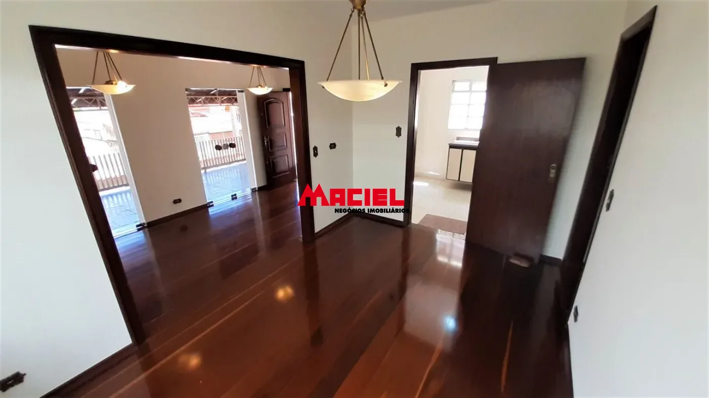 Comprar Casa / Padr&atilde;o em S&atilde;o Jos&eacute; dos Campos R$ 850.000,00 - Foto 12