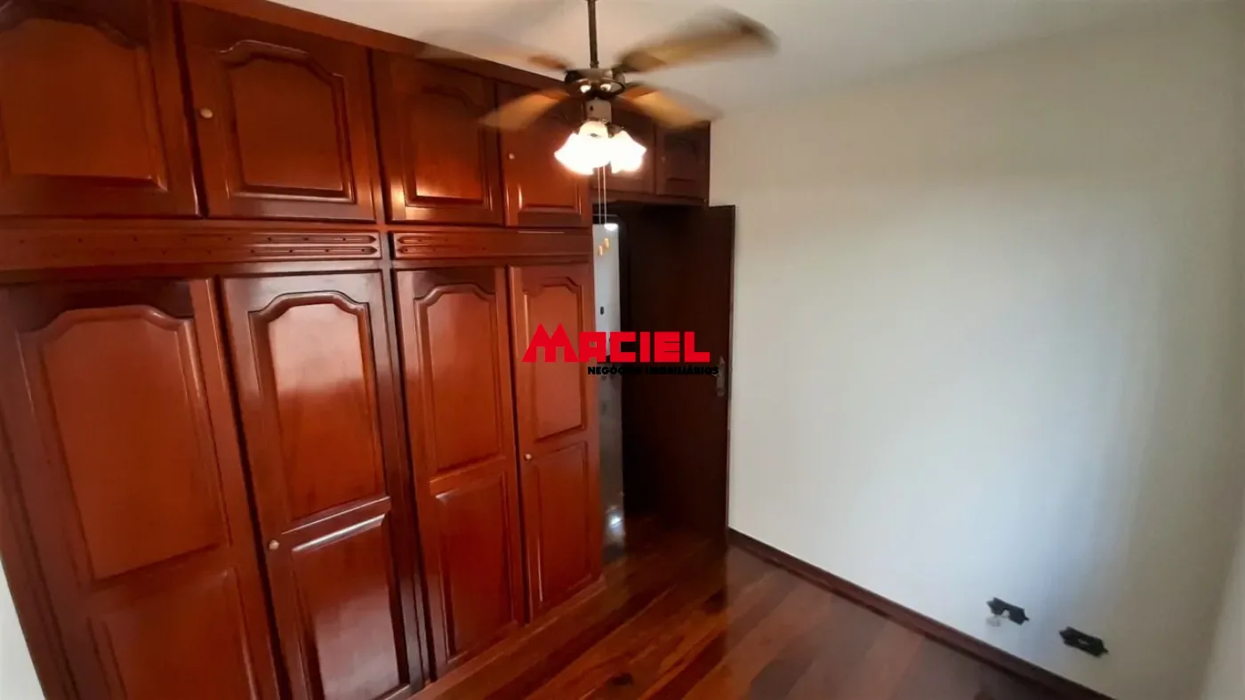 Comprar Casa / Padr&atilde;o em S&atilde;o Jos&eacute; dos Campos R$ 850.000,00 - Foto 13