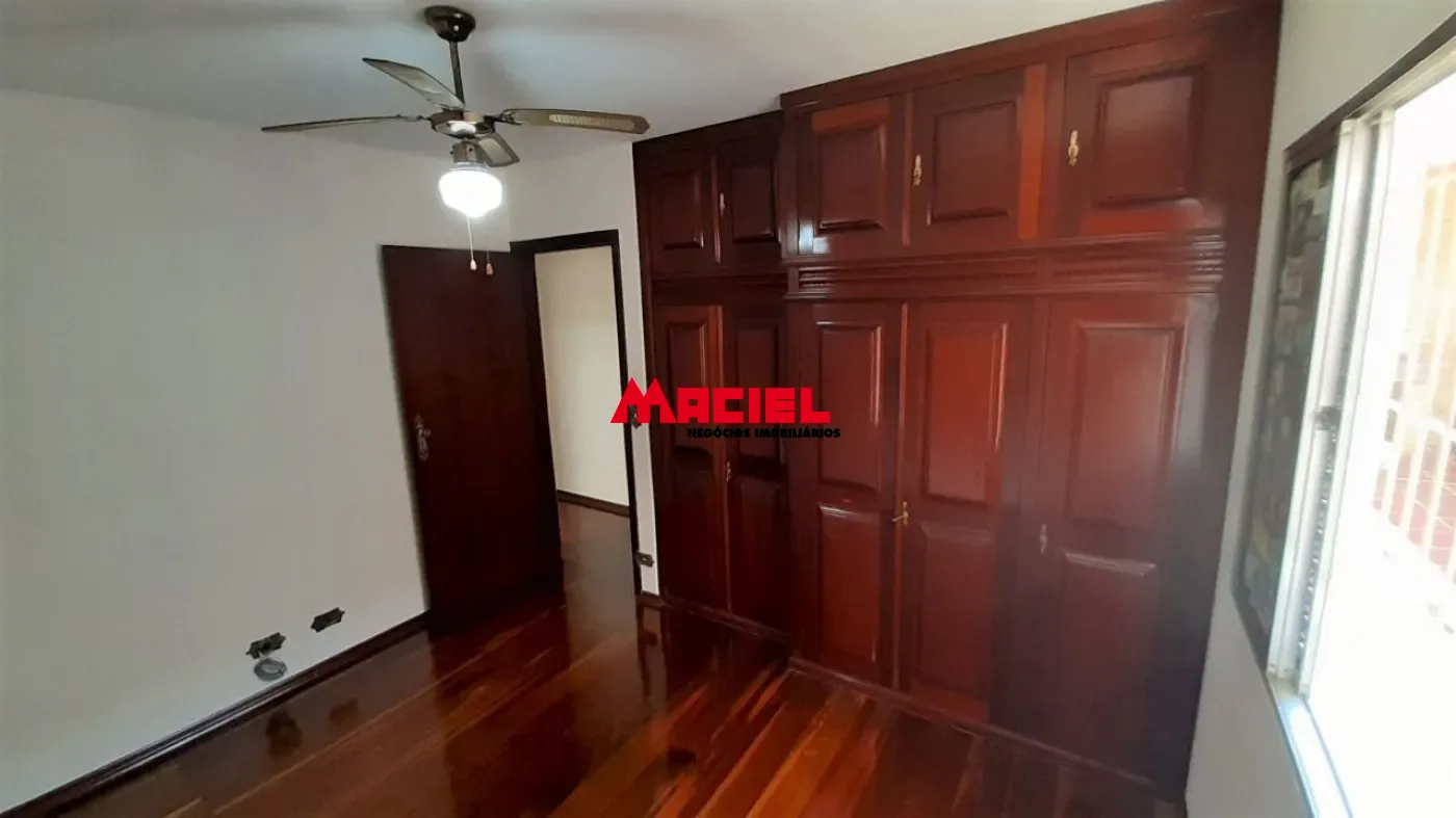 Comprar Casa / Padr&atilde;o em S&atilde;o Jos&eacute; dos Campos R$ 850.000,00 - Foto 14