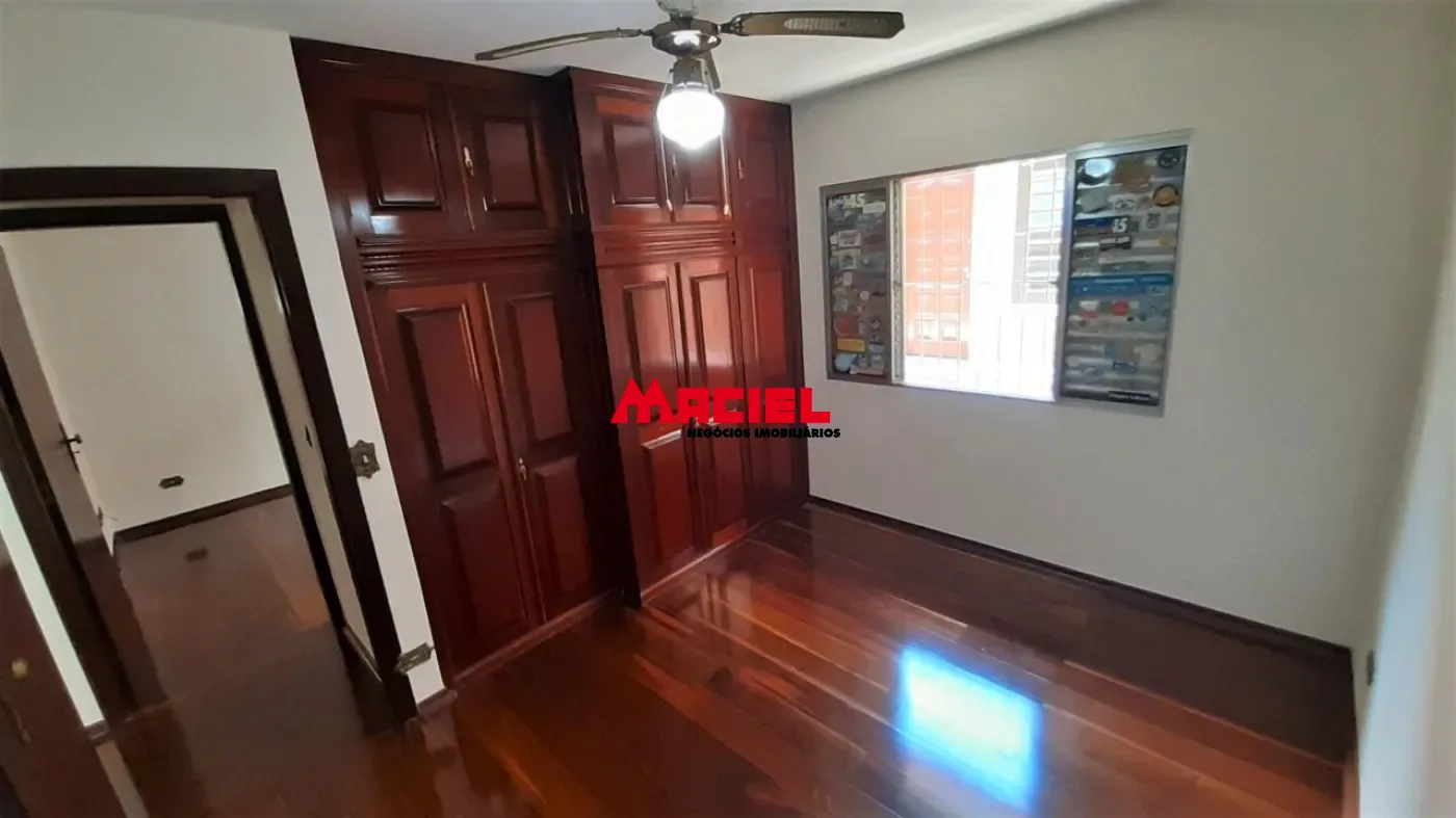 Comprar Casa / Padr&atilde;o em S&atilde;o Jos&eacute; dos Campos R$ 850.000,00 - Foto 15