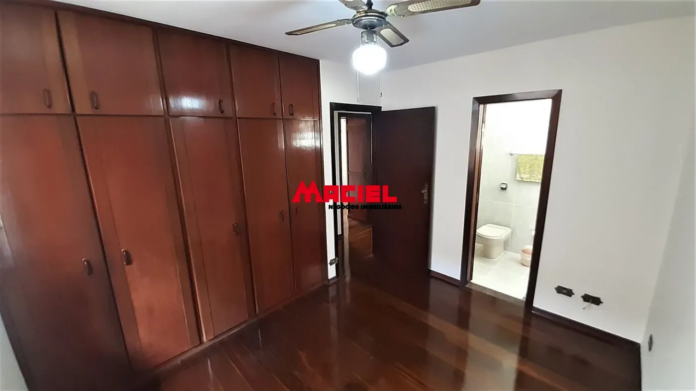Comprar Casa / Padr&atilde;o em S&atilde;o Jos&eacute; dos Campos R$ 850.000,00 - Foto 16