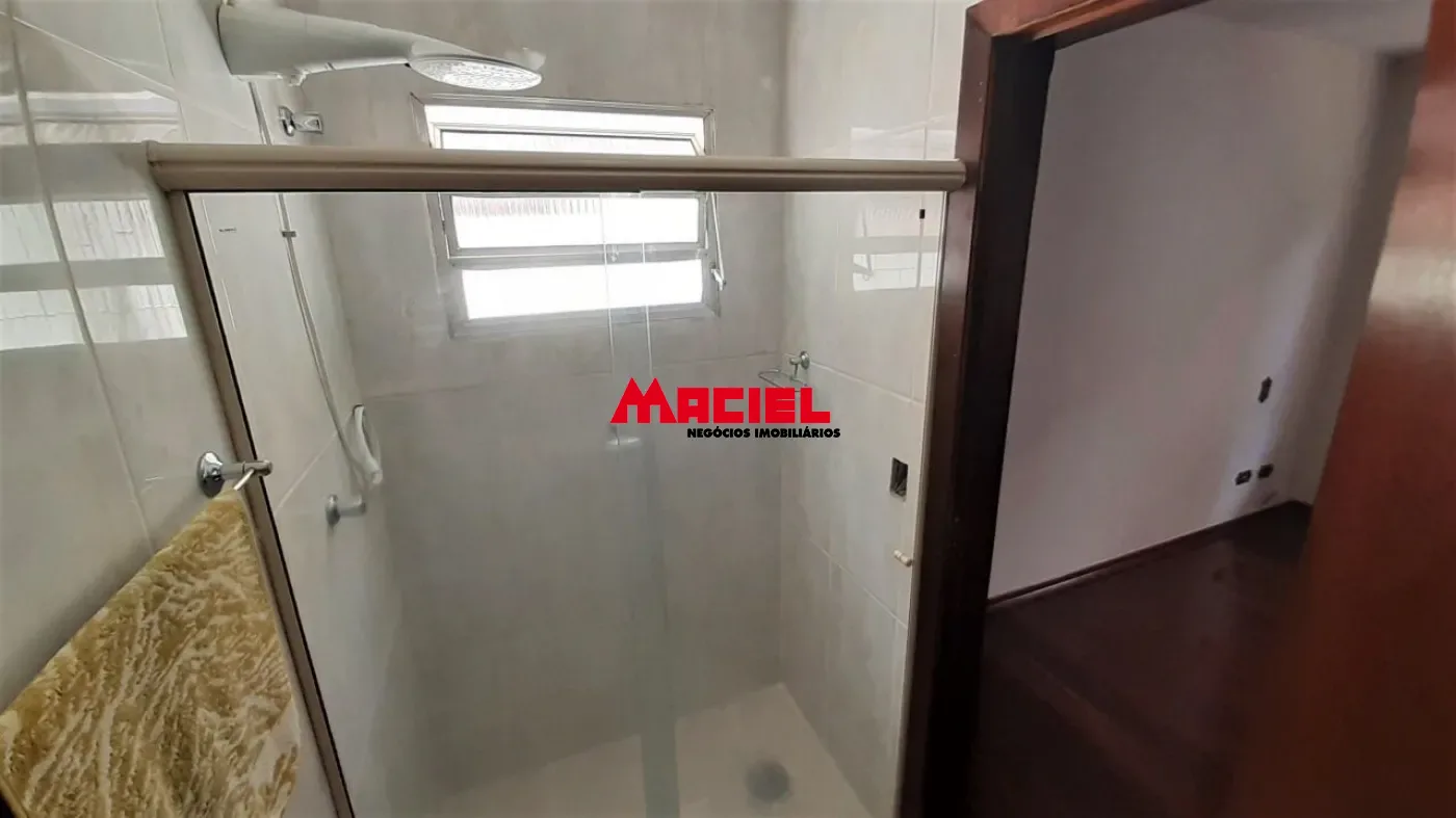 Comprar Casa / Padr&atilde;o em S&atilde;o Jos&eacute; dos Campos R$ 850.000,00 - Foto 17