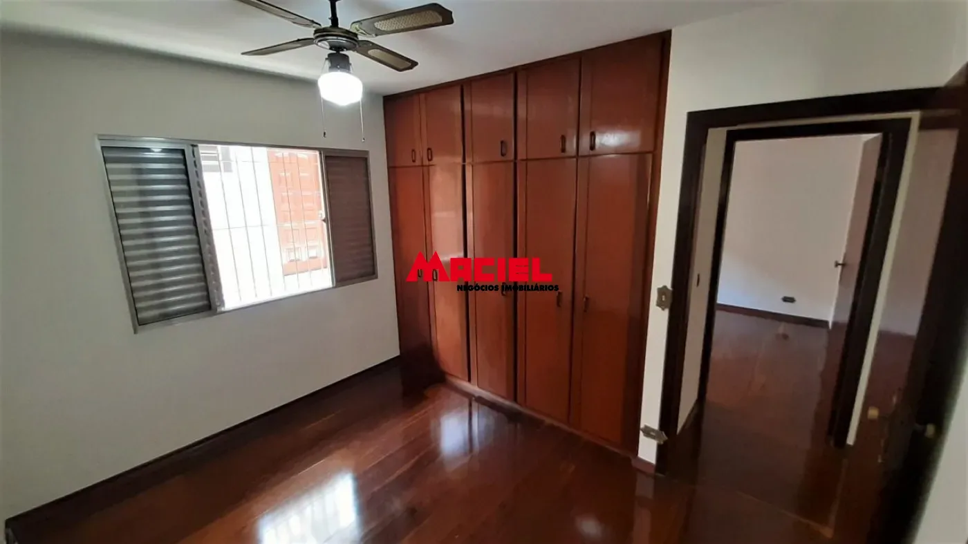 Comprar Casa / Padr&atilde;o em S&atilde;o Jos&eacute; dos Campos R$ 850.000,00 - Foto 18