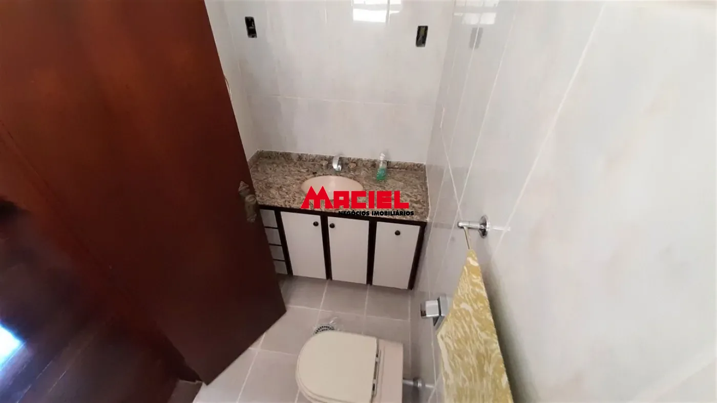 Comprar Casa / Padr&atilde;o em S&atilde;o Jos&eacute; dos Campos R$ 850.000,00 - Foto 19