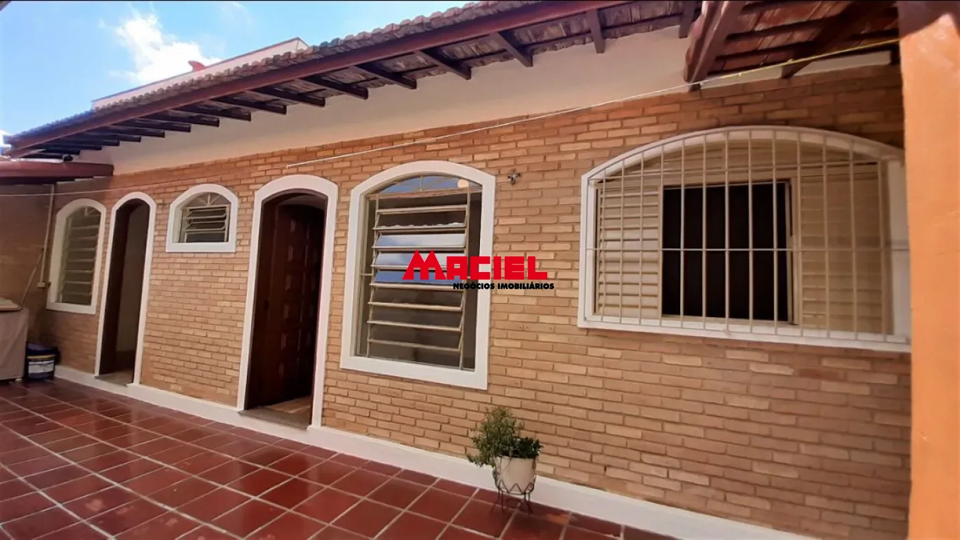 Comprar Casa / Padr&atilde;o em S&atilde;o Jos&eacute; dos Campos R$ 850.000,00 - Foto 20