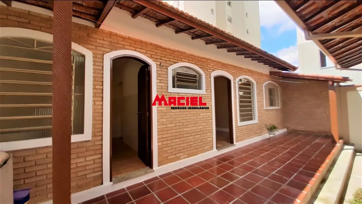 Comprar Casa / Padr&atilde;o em S&atilde;o Jos&eacute; dos Campos R$ 850.000,00 - Foto 22