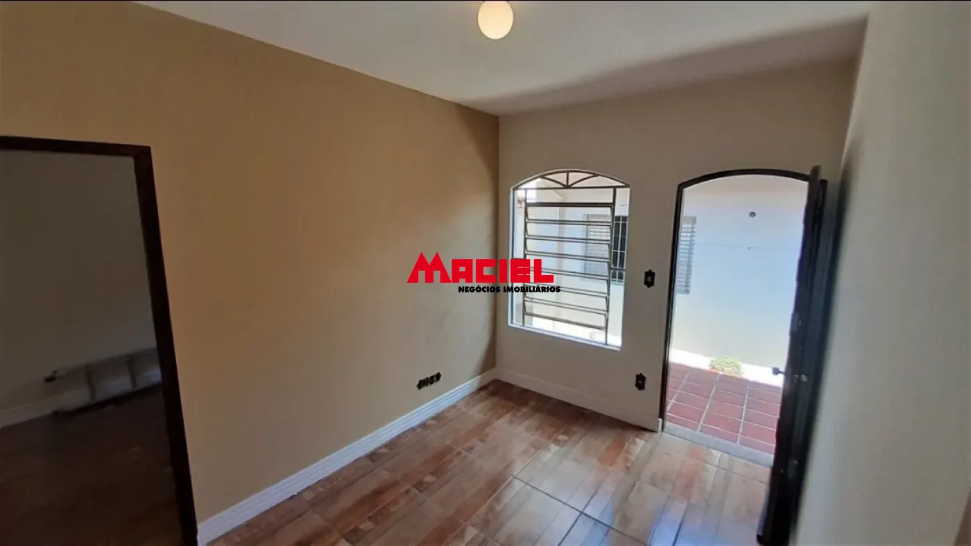 Comprar Casa / Padr&atilde;o em S&atilde;o Jos&eacute; dos Campos R$ 850.000,00 - Foto 23