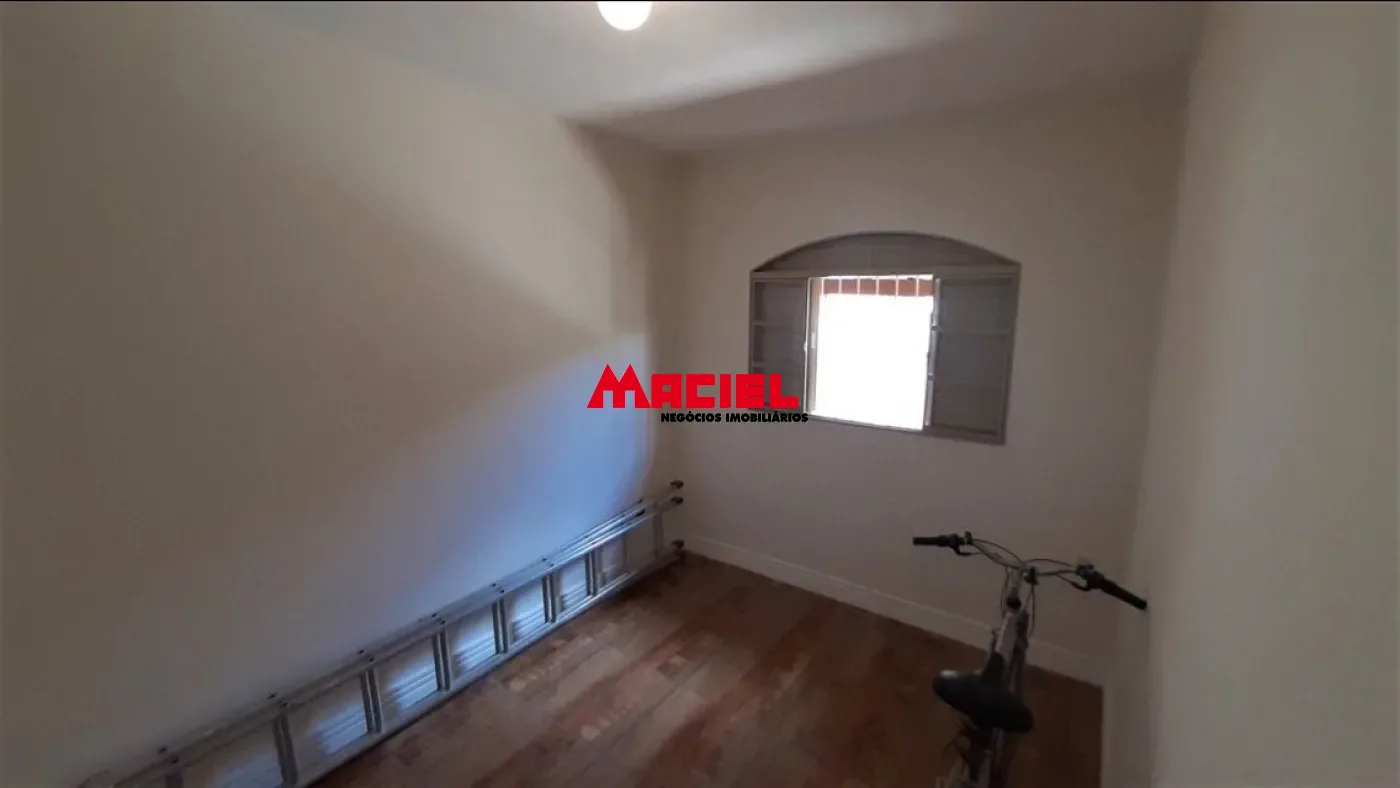 Comprar Casa / Padr&atilde;o em S&atilde;o Jos&eacute; dos Campos R$ 850.000,00 - Foto 24