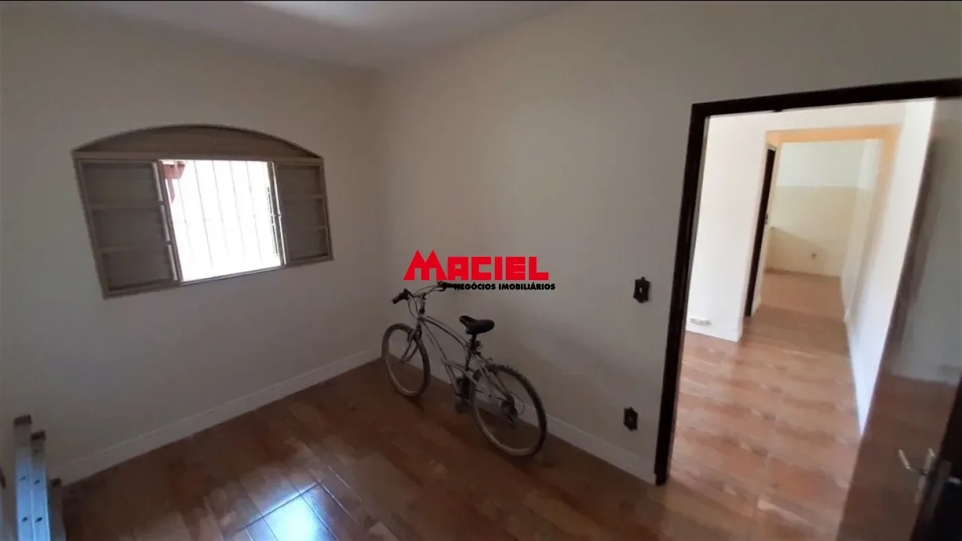 Comprar Casa / Padr&atilde;o em S&atilde;o Jos&eacute; dos Campos R$ 850.000,00 - Foto 25