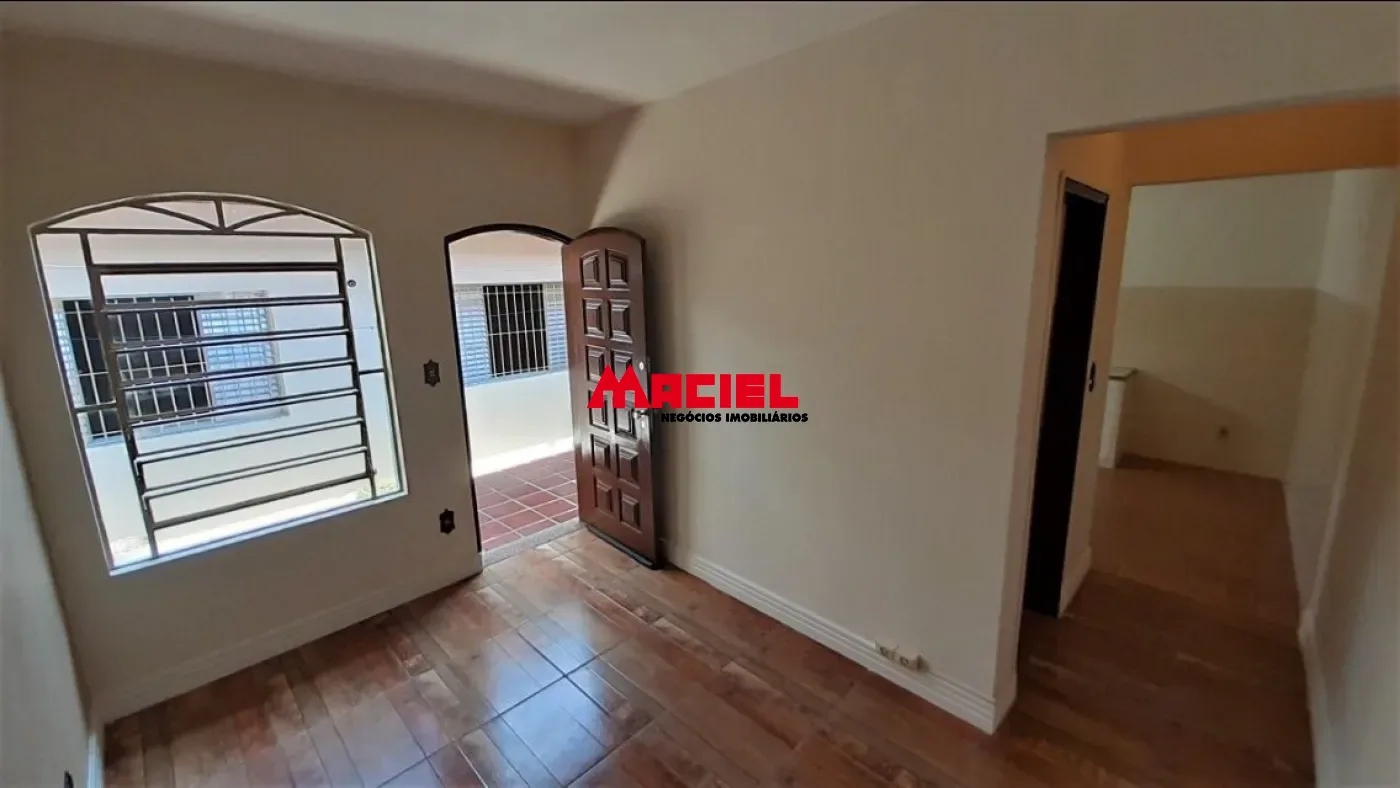 Comprar Casa / Padr&atilde;o em S&atilde;o Jos&eacute; dos Campos R$ 850.000,00 - Foto 26