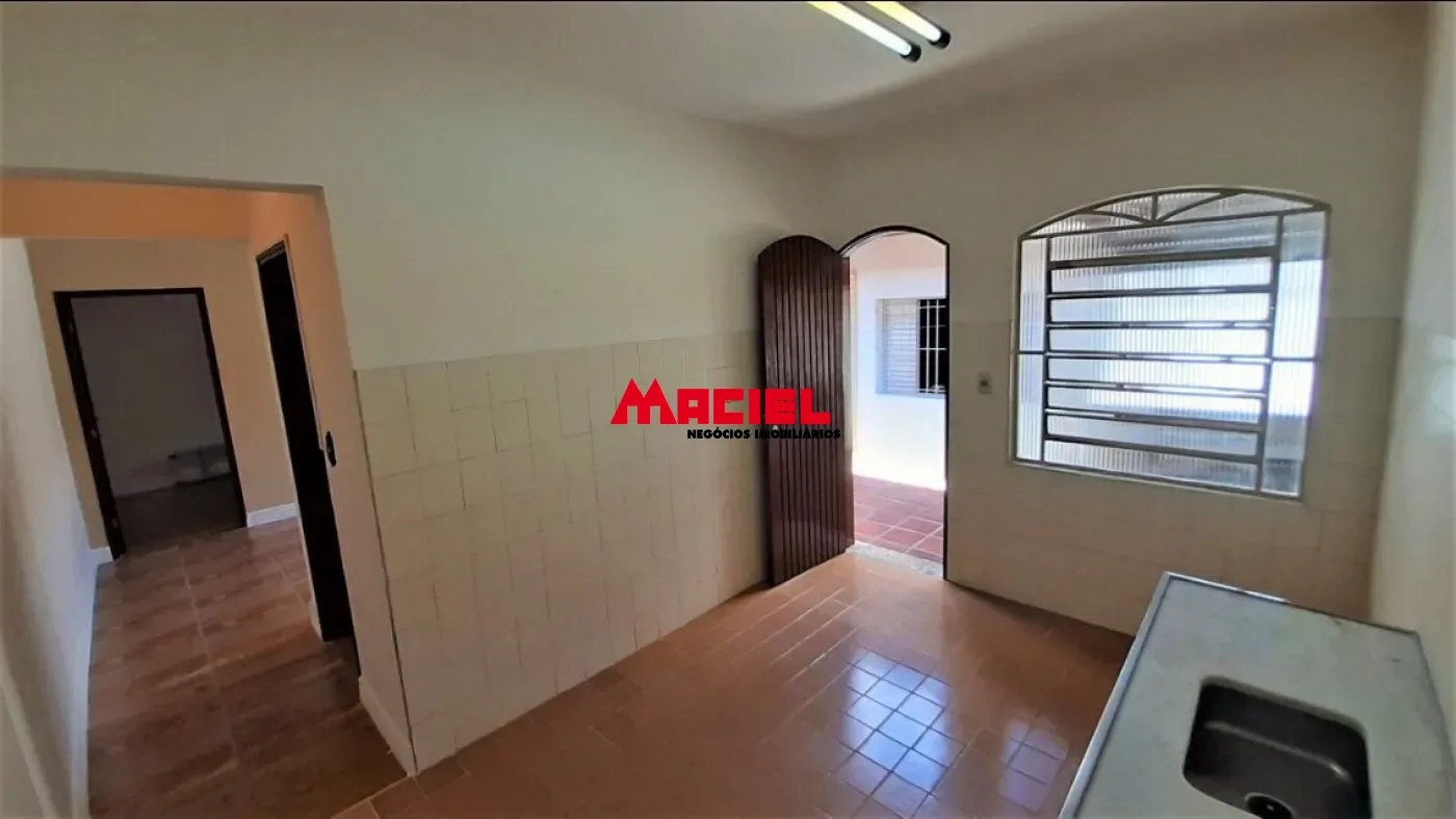Comprar Casa / Padr&atilde;o em S&atilde;o Jos&eacute; dos Campos R$ 850.000,00 - Foto 27