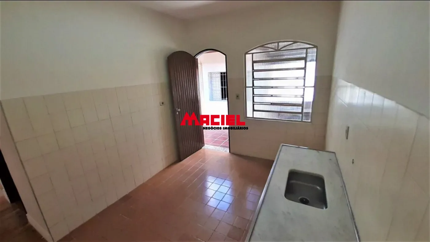 Comprar Casa / Padr&atilde;o em S&atilde;o Jos&eacute; dos Campos R$ 850.000,00 - Foto 29
