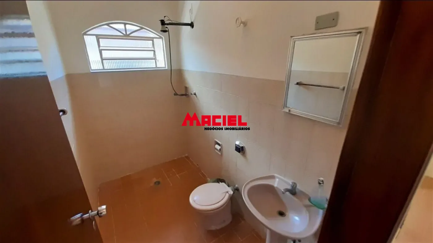 Comprar Casa / Padr&atilde;o em S&atilde;o Jos&eacute; dos Campos R$ 850.000,00 - Foto 31