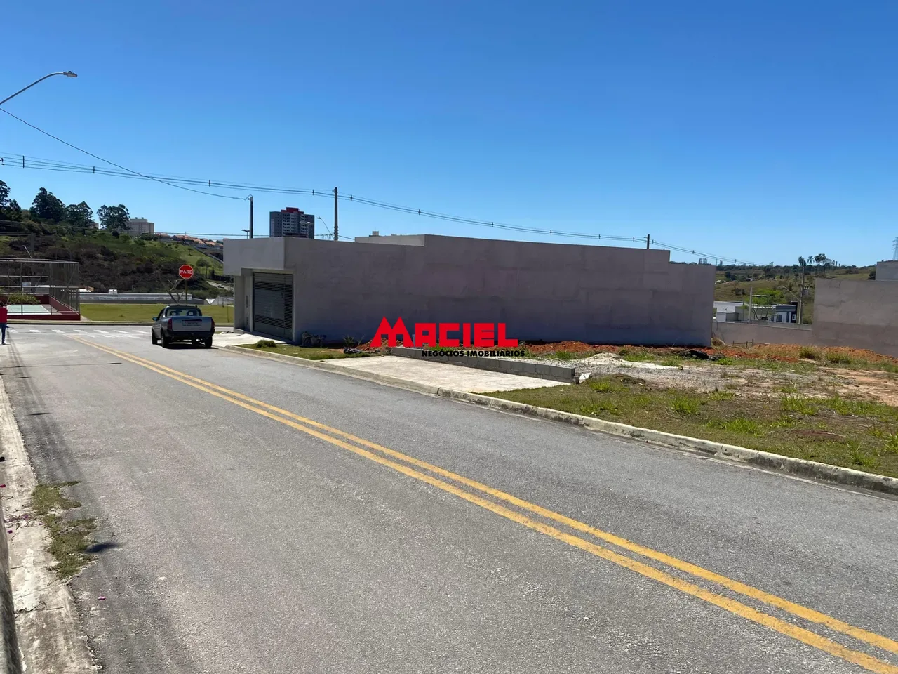 Comprar Terreno / Residencial em S&atilde;o Jos&eacute; dos Campos R$ 290.000,00 - Foto 2