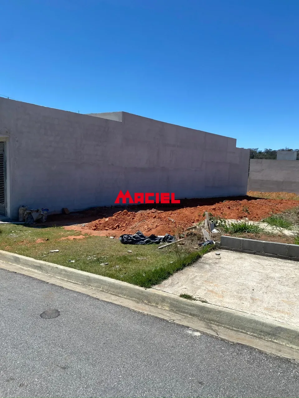 Comprar Terreno / Residencial em S&atilde;o Jos&eacute; dos Campos R$ 290.000,00 - Foto 5