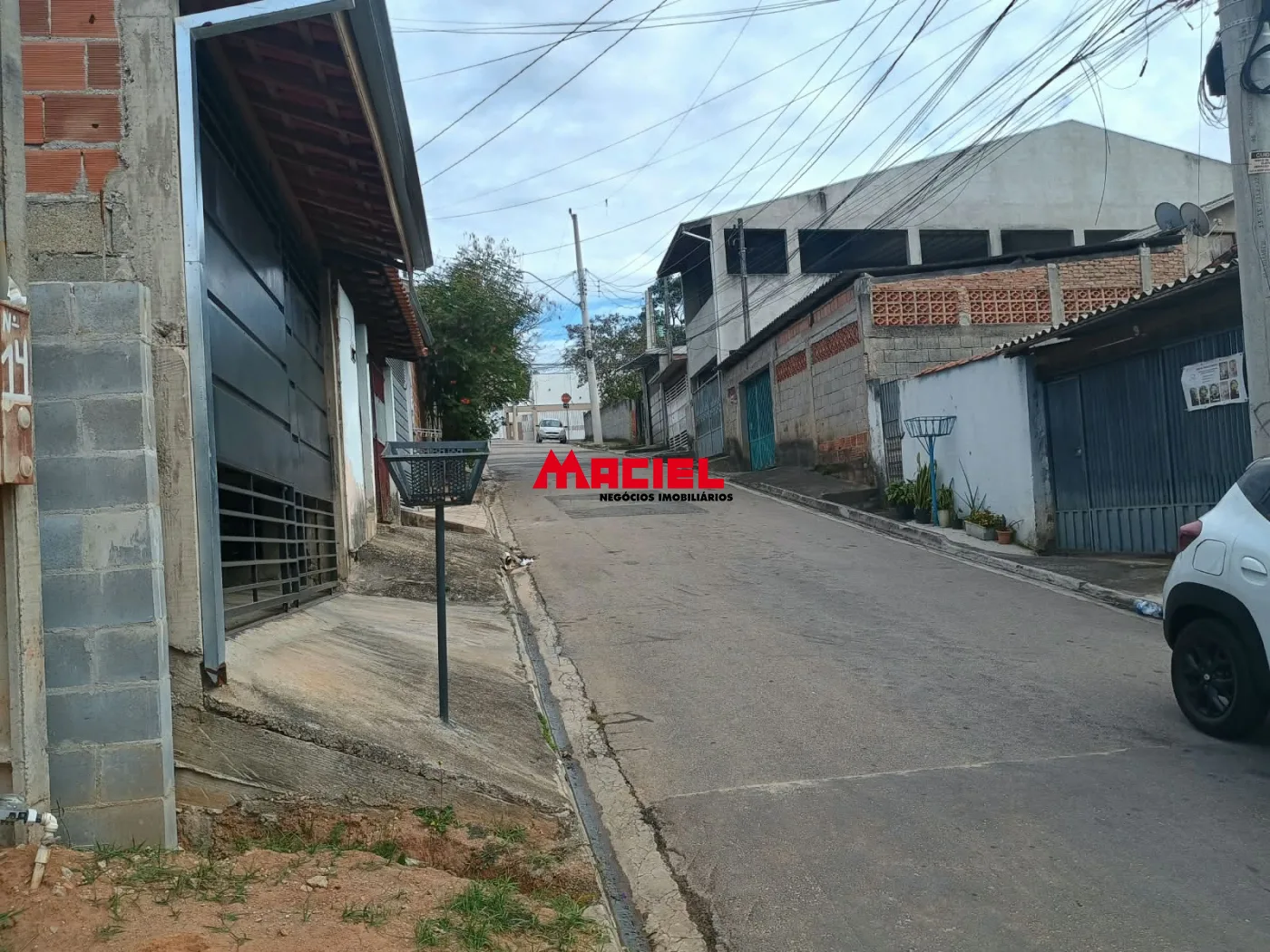 Comprar Terreno / Padr&atilde;o em S&atilde;o Jos&eacute; dos Campos R$ 150.000,00 - Foto 4