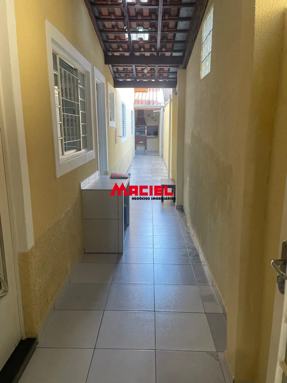 Comprar Casa / Padr&atilde;o em S&atilde;o Jos&eacute; dos Campos R$ 490.000,00 - Foto 1