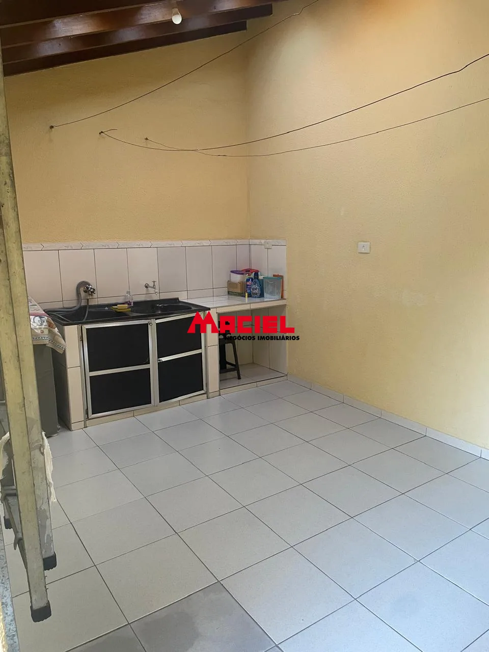 Comprar Casa / Padr&atilde;o em S&atilde;o Jos&eacute; dos Campos R$ 490.000,00 - Foto 2
